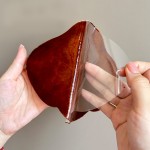Body Ointment Patch Supplier - Hot-Selling Clean Tightening Weight Loss Promote Metabolism