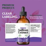 Dietary Fiber Liquid Salad Supplier - High Prebiotic Light Satiety Meal Replacement 17 Fruits