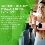 Apple Cider Vinegar Capsules Manufacturer - ODM Natural Plant 7+1 Supports Digestion Immune
