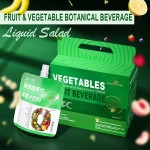 Urolithin a Capsules Supplier - Hot Sales Vitamins Healthy Aging Mitochondrial Support Adults