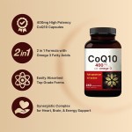 Ashwagandha Root Liquid Supplier - Private Label Raspberry Taste Ksm-66 GABA 5-HTP Magnesium