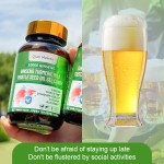 Himalayan Shilajit Honey Sticks Supplier - Private Label Saffron 75%+ Fulvic Acid Energy Immunity