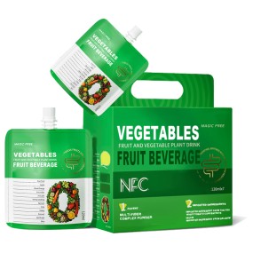 尿石素A胶囊供应商 - 热销维生素健康衰老线粒体支持成人