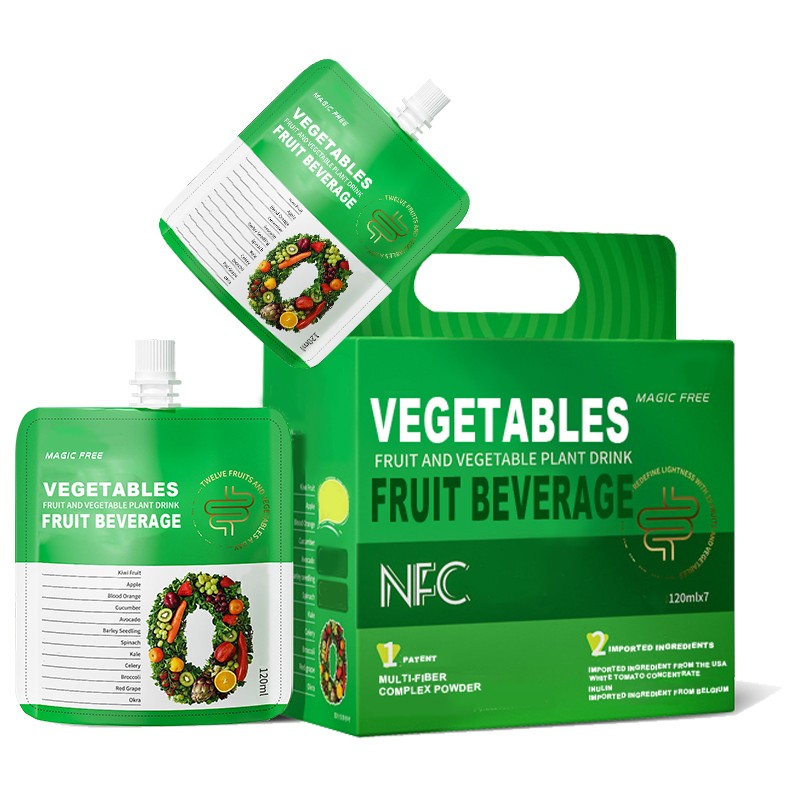 Urolithin a Capsules Supplier - Hot Sales Vitamins Healthy Aging Mitochondrial Support Adults