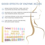 Male Enhancement Gummies Manufacturer - Custom OEM ODM Organic Ultimate Maca Root Nutritional