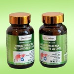Himalayan Shilajit Honey Sticks Supplier - Private Label Saffron 75%+ Fulvic Acid Energy Immunity
