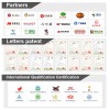 Guangdong Yangchun Xinde Biotechnology Development Co., Ltd.