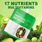 Urolithin a Capsules Supplier - Hot Sales Vitamins Healthy Aging Mitochondrial Support Adults