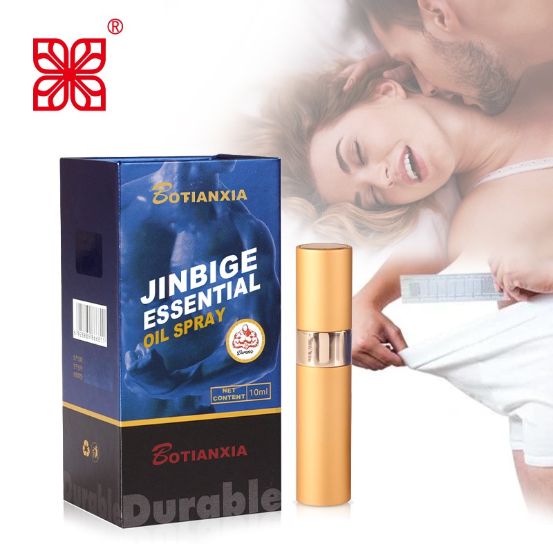 GABA+5HTP Capsules Supplier - Private Label 750mg L-Tryptophan L-Theanine All in One