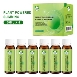 Sleep Support Capsules Manufacturer - OEM Natural 300mg Magnesium Vitamin Herbal Adults