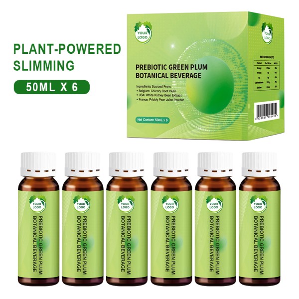 Sleep Support Capsules Manufacturer - OEM Natural 300mg Magnesium Vitamin Herbal Adults