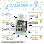 Urolithin a Capsules Supplier - Private Label 2000mg Pure Vegan Dietary Supplement Adults