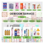 Marine Collagen Oral Liquid Supplier - OEM Custom Health Supplements Anti-Aging Skin Care