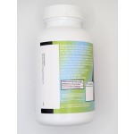 Urolithin a Capsules Supplier - Private Label 2000mg Pure Vegan Dietary Supplement Adults