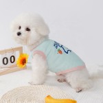 Pet Sweatshirts Factory - Wholesale Soft Breathable Printed Shirts