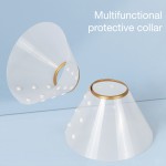 Dog Leash Supplier - Custom Print Nylon Automatic Retractable Training