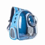 Dog Muzzle Manufacturer - 6 Sizes Bite-proof Mouth PE Muzzle Custom