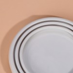 Dog Storage Cover Manufacturer - Reusable Can Covers Silicone Seal Fresh