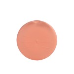 Collapsible Dog Bowls Supplier - Portable Foldable Dishes Travel Water Food