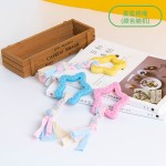 TPR Dog Toy Manufacturer - Chew Interactive Training Ball Biting Toys