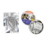 Dog Coat Factory - Reflective Waterproof Winter Warm Jacket Clothes Custom