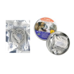 Dog Coat Factory - Reflective Waterproof Winter Warm Jacket Clothes Custom