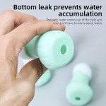 Pet Rain Boots Factory - Customized Waterproof Wear-Resisting Rubber Shoes