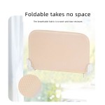 Cat Hammock Factory - Soft Strong Suction Hanging Bed Window Perch