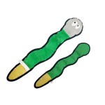 Pet Snuffle Toy Factory - Food Storage Washable Snake Training Foraging