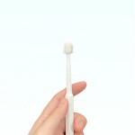 Pet Waste Bags Manufacturer - Biodegradable Disposable Plastic Poop Bags