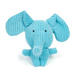 Plush Dog Toy Factory - Animal Shape Squeaky Chew Bite Resistant Toy