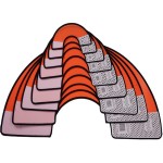 Pet Recovery Collar Manufacturer - Adjustable Anti Bite Soft Protective Cone