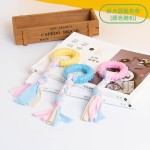 TPR Dog Toy Manufacturer - Chew Interactive Training Ball Biting Toys