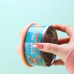 折叠狗碗供应商-便携可折叠碗旅行饮水食物