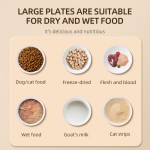 Automatic Feeder Factory - Suitable Wet Dry Food Intelligent Timer