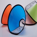 Pet Recovery Collar Manufacturer - Adjustable Anti Bite Soft Protective Cone