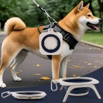 Pet Travel Bowl Factory - Collapsible Feeding Water Dish Portable Wholesale