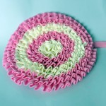 Pet Snuffle Mat Manufacturer - Puzzle Pad Feeding Training Blanket Target