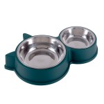 Automatic Pet Feeder Factory - Multifunctional Intelligent Double Meal Timer