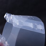 Inflatable Dog Collar Supplier - Soft Comfortable Air Cushion Protective