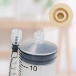 Puppy Feeder Factory - Milk Feeding Station Medication Tool with Syringe