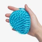 Pet Diaper Pads Factory - Eco Friendly Disposable Pee Training Urine