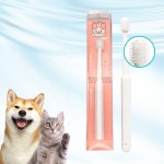 Pet Waste Bags Manufacturer - Biodegradable Disposable Plastic Poop Bags