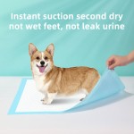Pet Paw Washer Supplier - 2 in 1 Foot Washing Cup Cleaning Cup Wholesale