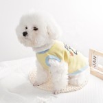 Dog Vest Supplier - Lightweight Breathable Shirt Wholesale Custom