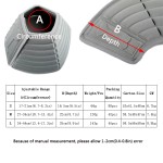 Protective Collar Factory - Soft Side PVC Recovery Elizabethan Collar