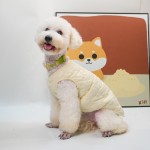 Dog Winter Jackets Factory - Wholesale Warm Windproof Coats All Sizes