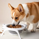 Pet Travel Bowl Factory - Collapsible Feeding Water Dish Portable Wholesale