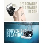 Pet Clipper Factory - Cordless Electric Grooming Kit Custom Sales