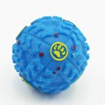 Dog Puzzle Toy Manufacturer - Aggressive Chewer Teeth Clean Slow Feeder